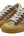 Golden Goose Super-Star Penstar Classic White Ecru Tobacco (Women's) LTD Edition