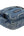 Supreme Denim Shoulder Bag Washed Indigo