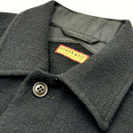 Load image into Gallery viewer, Human Made Military Shirt Black (Like new)

