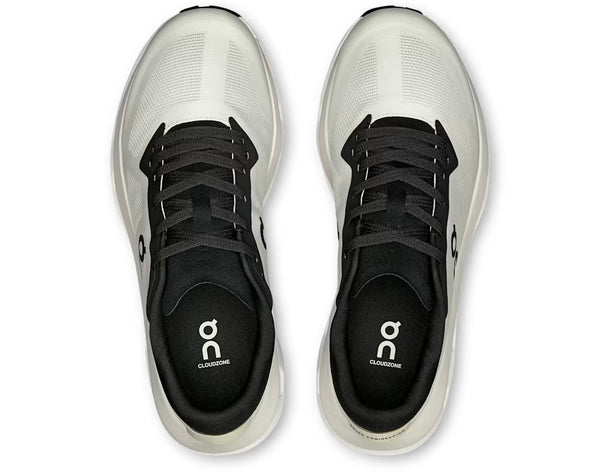 On Running Cloudzone Ice Black (Women’s)