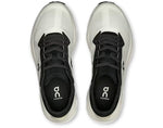 Load image into Gallery viewer, On Running Cloudzone Ice Black (Women’s)
