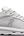 On Running Cloudzone Moon Zendaya Lavender Lilac (Women's)