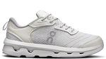Load image into Gallery viewer, On Running Cloudzone Moon Zendaya Lavender Lilac (Women's)
