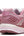 Nike Zoom Vomero 5 Elemental Pink (Women's)