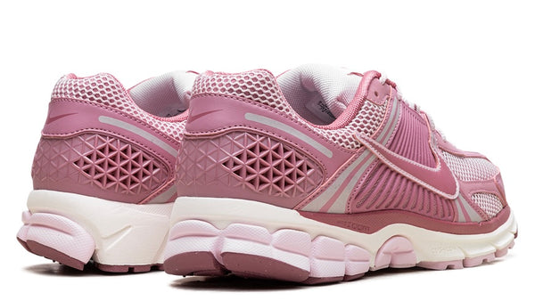 Nike Zoom Vomero 5 Elemental Pink (Women's)