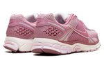 Load image into Gallery viewer, Nike Zoom Vomero 5 Elemental Pink (Women's)
