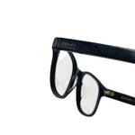 Load image into Gallery viewer, Gucci GG09270  Acetate Rectangle (Like new)
