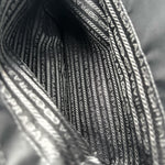 Load image into Gallery viewer, Prada Tessuto Nylon Tote Bag Black (Like new) 3C2WT99
