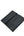Louis Vuitton Damier Graphite Canvas Brazza Wallet (Like new) THGY4CQ
