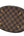 Louis Vuitton Damier Ebene Canvas Marais Bucket Bag (Like new) 2GKQK3B