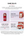 Pop Mart Labubu The Monsters Coca Cola Series Vinyl Face Blind Box (Sold per piece)