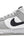 Nike Dunk Low SE
Lottery Pack Grey Fog