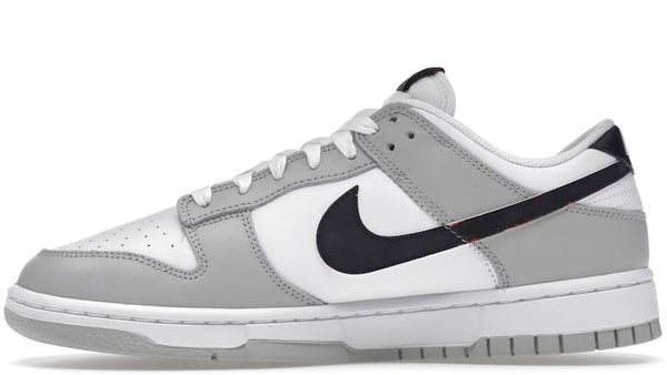 Nike Dunk Low SE
Lottery Pack Grey Fog
