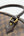 Louis Vuitton Damier Canvas Duomo Bag (Pre-owned) 3Y36DGY