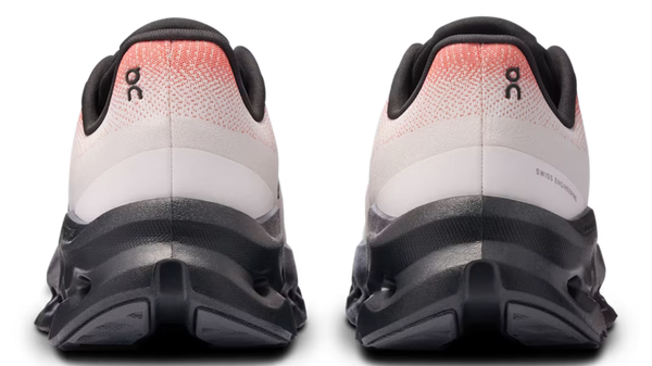 On Running Cloudtilt Flame Eclipse (Women’s)