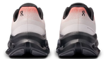 Load image into Gallery viewer, On Running Cloudtilt Flame Eclipse (Women’s)
