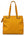 Chanel Yellow Chain Tote Bag (Pre-owned) M7C6CGR
