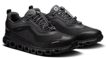 Load image into Gallery viewer, On Running Cloud 6 GEO Waterproof Black Black
