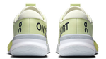 Load image into Gallery viewer, On The Roger Pro 3 Linen Lime
