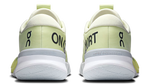 Load image into Gallery viewer, On The Roger Pro 3 Linen Lime (Women's)

