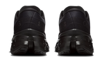 Load image into Gallery viewer, On Running Cloudmonster 3 Black Black (Women's)

