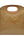 Louis Vuitton Noisette Monogram Vernis Maple Drive Bag (Like new)