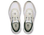 Load image into Gallery viewer, On The Roger Wildcard Ivory Evergreen (Women's)
