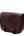 Goyard Goyardine Belvedere II PM shoulder bag Burgundy (Like new) HBJQK3H