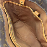 Load image into Gallery viewer, Louis Vuitton Vavin GM tote bag (Like new) 63YKJ7
