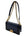 Chanel Bicolor Boy Flap Bag Quilted Lambskin (Like new) B69319.1273