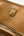 Prada Convertible Tote Canvas And Saffiano Leather Large Satchel (Pre-owned) QMBWT74