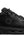 On Running Cloudzone Kith Black