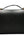 Louis Vuitton Monceau Epi Black Handbag (Pre-owned)