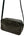 Goyard Cap-Vert PM Bag Black (Like new) R628DQH