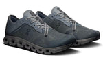 Load image into Gallery viewer, On Running Cloud X 4 AD Stone Black
