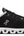 On Running Cloud 5 Coast Black Shadow (M)