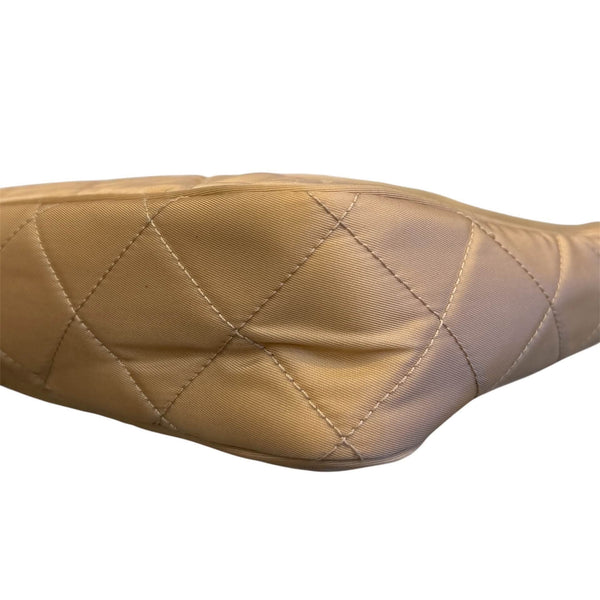 Prada Re-Edition Quilted Re-Nylon Mini-bag (Pre-owned)