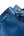 Louis Vuitton Toledo Blue Epi Leather Petit Noe Bag (Pre-owned) R2VDR9J