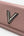 Louis Vuitton Rose Ballerine Epi Twist Wallet (Pre-owned) 8G69DCH