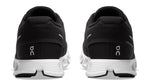 Load image into Gallery viewer, On Running Cloud 5 Black White
