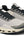 On Running Cloudnova Form 2 Pearl Black