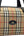 Burberry Nova Check Travel Bag (Pre-owned) GWBYXQV