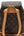 Louis Vuitton Mini Monogram Montsouris Backpack (Pre-owned) 2CQBJCH