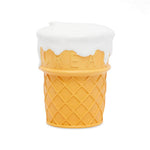 Load image into Gallery viewer, Rotary Hero Giant Ice Cream Stool in Multi
