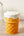 Rotary Hero Giant Ice Cream Stool in Multi