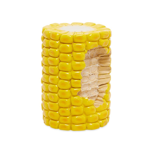 Rotary Hero Giant Corn Stool in Multi
