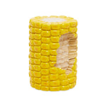 Load image into Gallery viewer, Rotary Hero Giant Corn Stool in Multi
