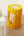 Rotary Hero Giant Corn Stool in Multi