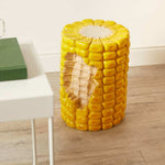 Load image into Gallery viewer, Rotary Hero Giant Corn Stool in Multi
