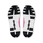 Load image into Gallery viewer, On Running Cloud 6 Raspberry White (Women's)

